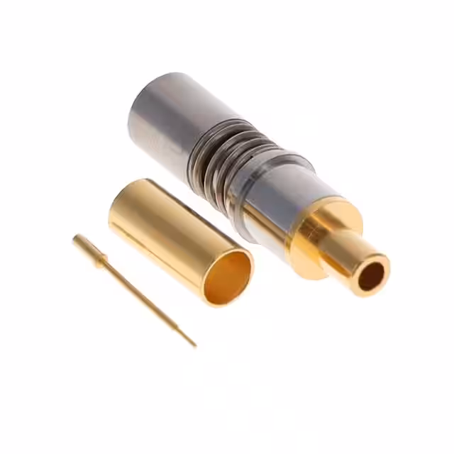 612465 Amphenol Socapex  Circular Connector Contacts